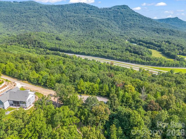 00 Holland Drive 24, Columbus, NC 28722