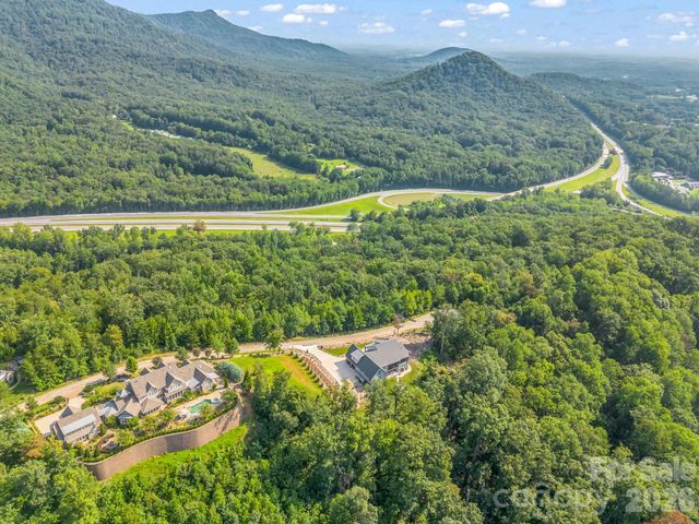 00 Holland Drive 24, Columbus, NC 28722
