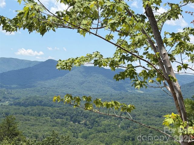 00 Holland Drive 24, Columbus, NC 28722