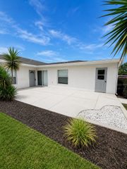 3029-3029 WALNUT COURT, Leesburg, FL 34748