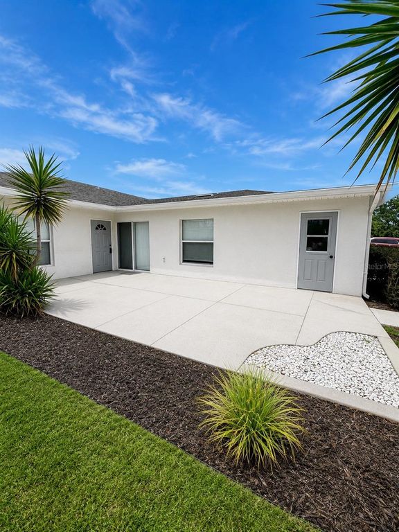 3029-3029 WALNUT COURT, Leesburg, FL 34748