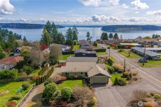 7201 Stanich Avenue, Gig Harbor, WA 98335