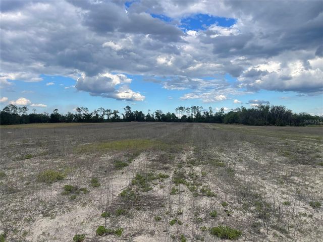 23535 NE 99TH AVENUE ROAD, Citra, FL 32113