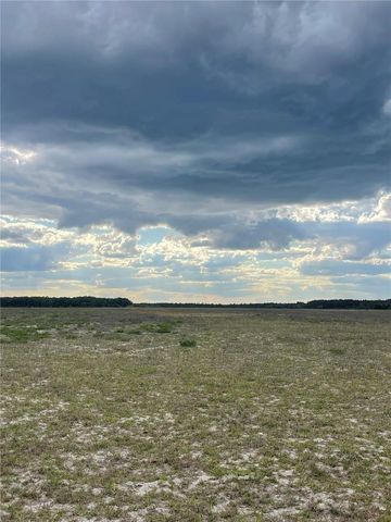 23535 NE 99TH AVENUE ROAD, Citra, FL 32113