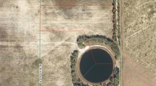23535 NE 99TH AVENUE ROAD, Citra, FL 32113