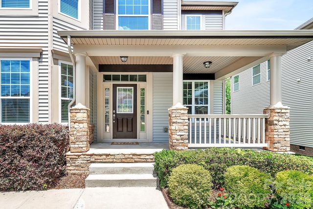 3108 Helmsley Court, Concord, NC 28027