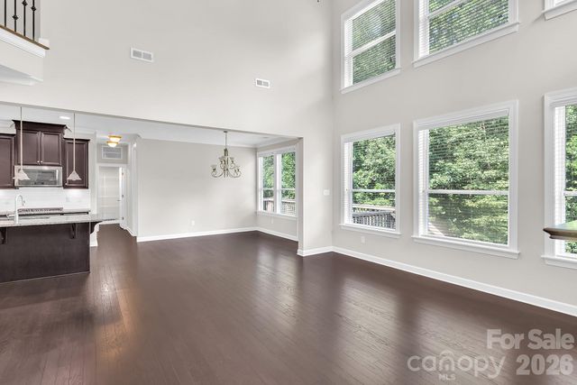 3108 Helmsley Court, Concord, NC 28027
