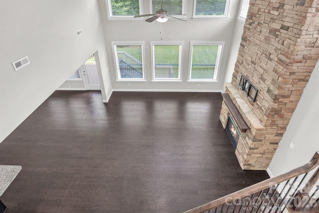 3108 Helmsley Court, Concord, NC 28027
