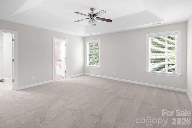 3108 Helmsley Court, Concord, NC 28027