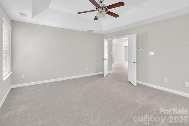 3108 Helmsley Court, Concord, NC 28027