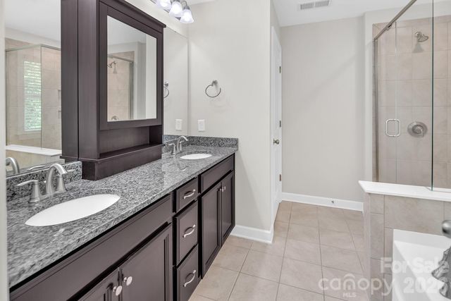 3108 Helmsley Court, Concord, NC 28027