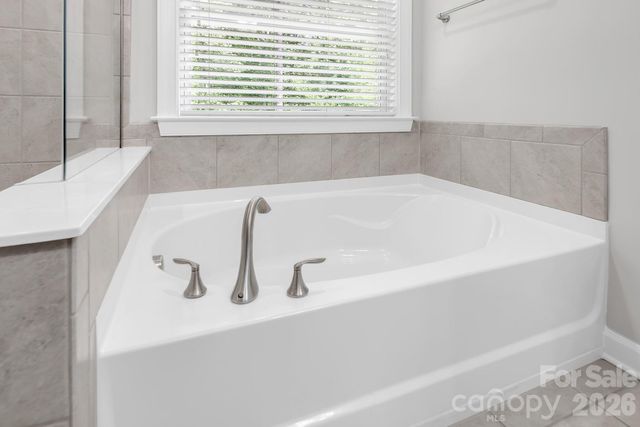 3108 Helmsley Court, Concord, NC 28027