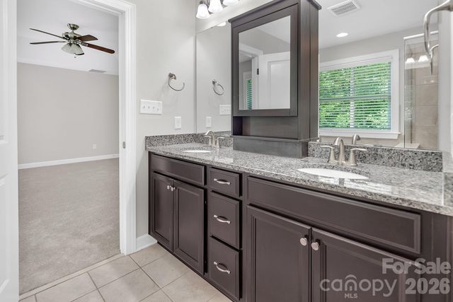 3108 Helmsley Court, Concord, NC 28027