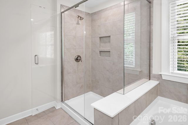 3108 Helmsley Court, Concord, NC 28027