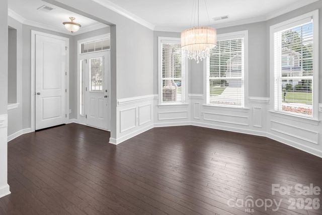 3108 Helmsley Court, Concord, NC 28027