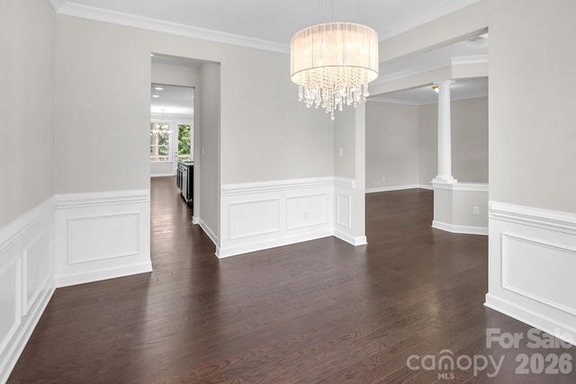 3108 Helmsley Court, Concord, NC 28027