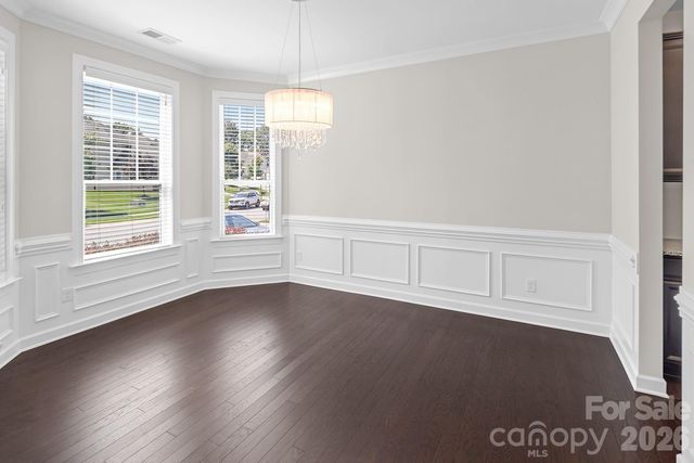 3108 Helmsley Court, Concord, NC 28027