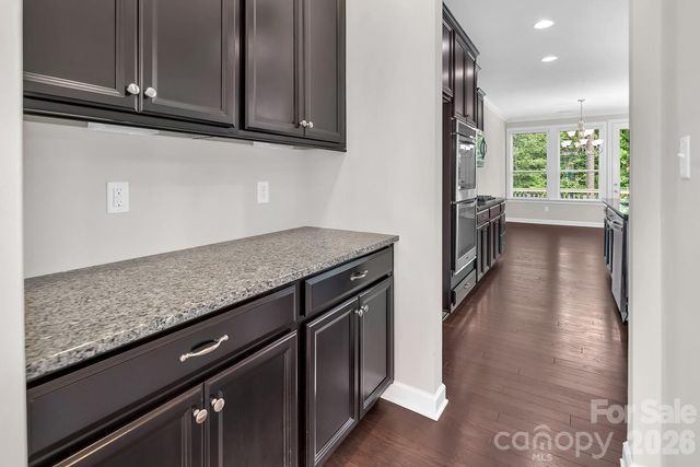 3108 Helmsley Court, Concord, NC 28027