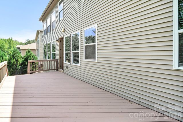 3108 Helmsley Court, Concord, NC 28027