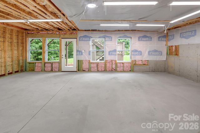 3108 Helmsley Court, Concord, NC 28027