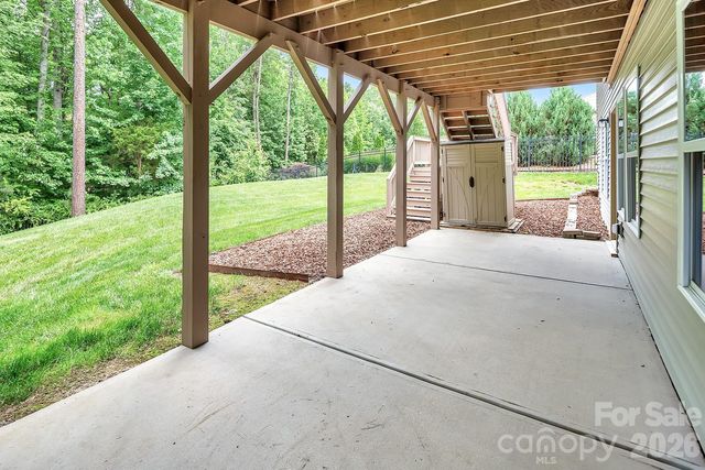 3108 Helmsley Court, Concord, NC 28027