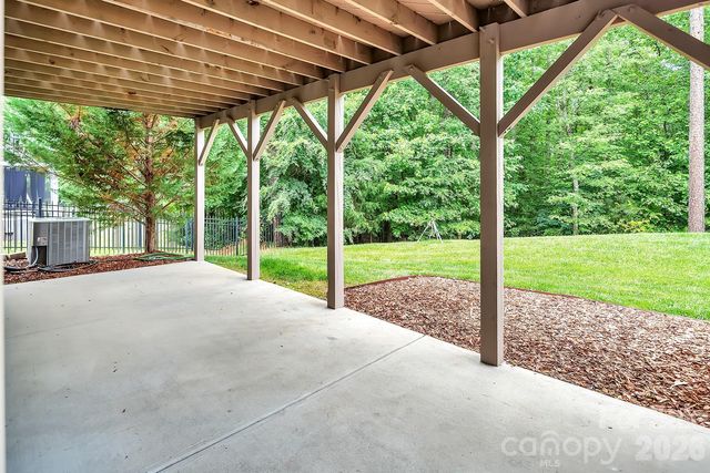 3108 Helmsley Court, Concord, NC 28027