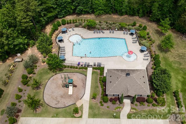 3108 Helmsley Court, Concord, NC 28027