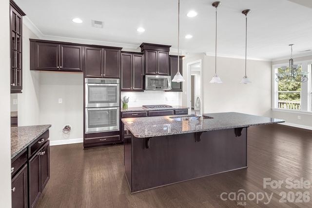 3108 Helmsley Court, Concord, NC 28027