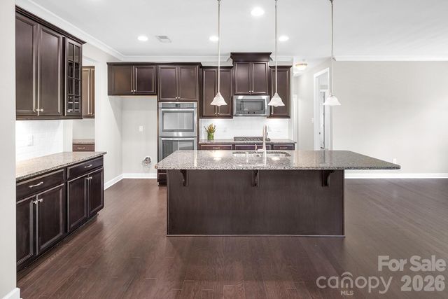 3108 Helmsley Court, Concord, NC 28027