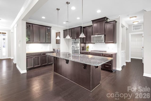 3108 Helmsley Court, Concord, NC 28027