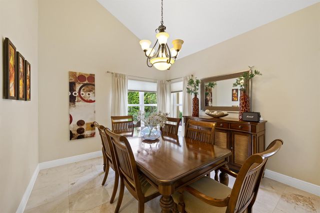 10927 La Salinas Circle, Boca Raton, FL 33428