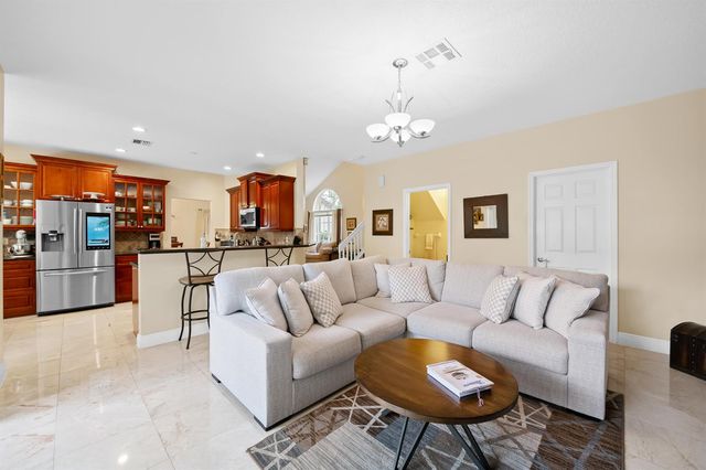 10927 La Salinas Circle, Boca Raton, FL 33428