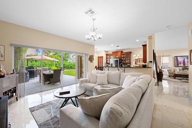 10927 La Salinas Circle, Boca Raton, FL 33428