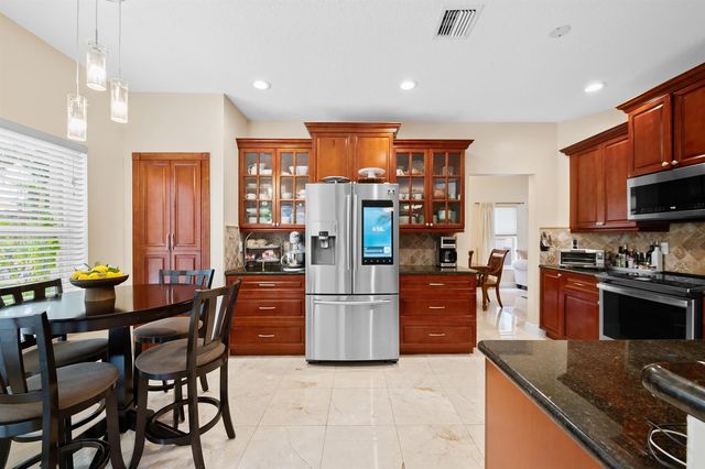 10927 La Salinas Circle, Boca Raton, FL 33428