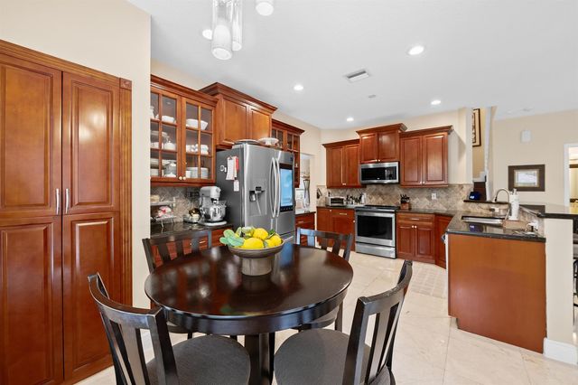 10927 La Salinas Circle, Boca Raton, FL 33428