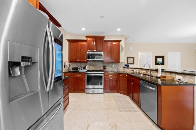 10927 La Salinas Circle, Boca Raton, FL 33428