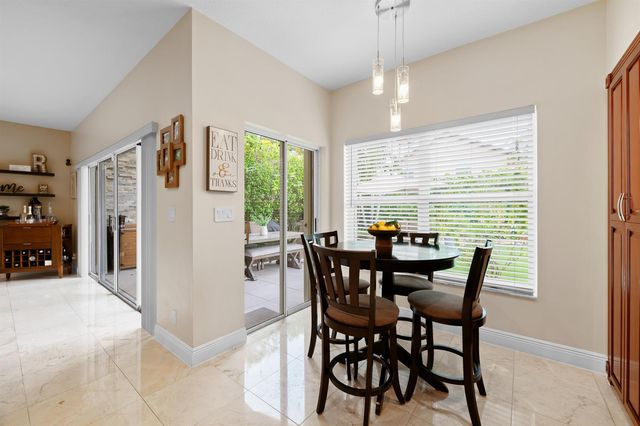 10927 La Salinas Circle, Boca Raton, FL 33428