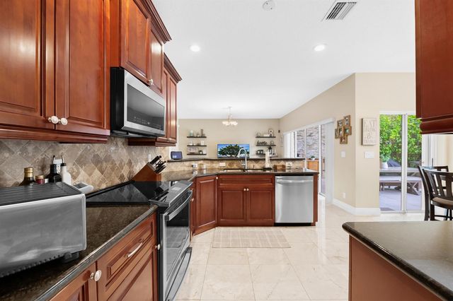 10927 La Salinas Circle, Boca Raton, FL 33428