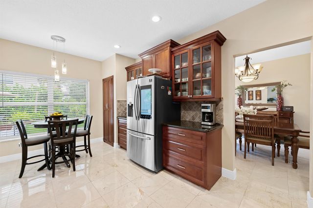 10927 La Salinas Circle, Boca Raton, FL 33428