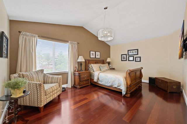 10927 La Salinas Circle, Boca Raton, FL 33428