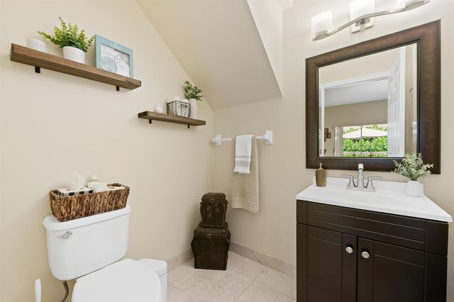 10927 La Salinas Circle, Boca Raton, FL 33428