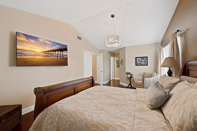 10927 La Salinas Circle, Boca Raton, FL 33428
