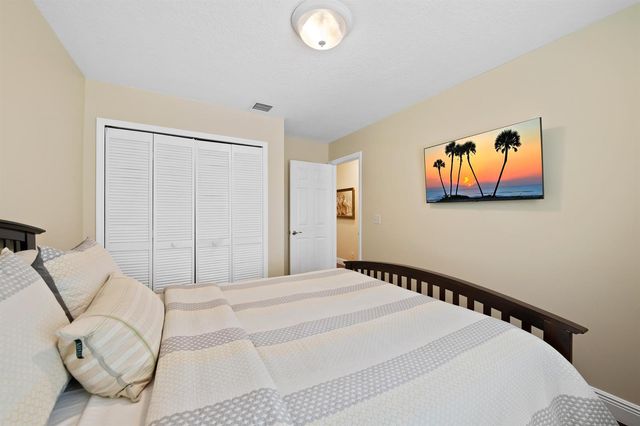 10927 La Salinas Circle, Boca Raton, FL 33428