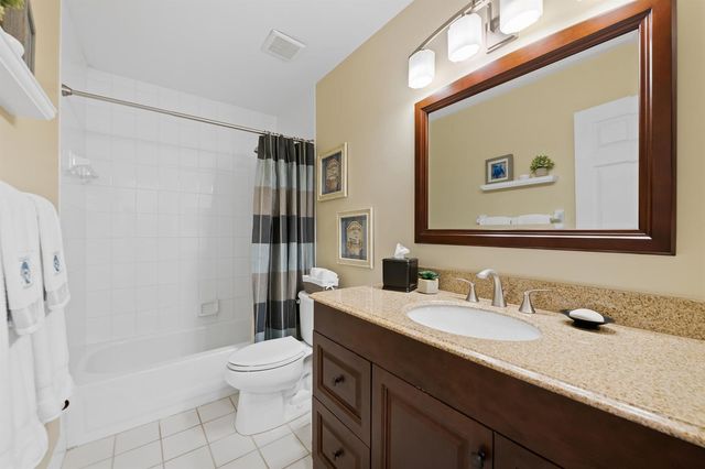 10927 La Salinas Circle, Boca Raton, FL 33428