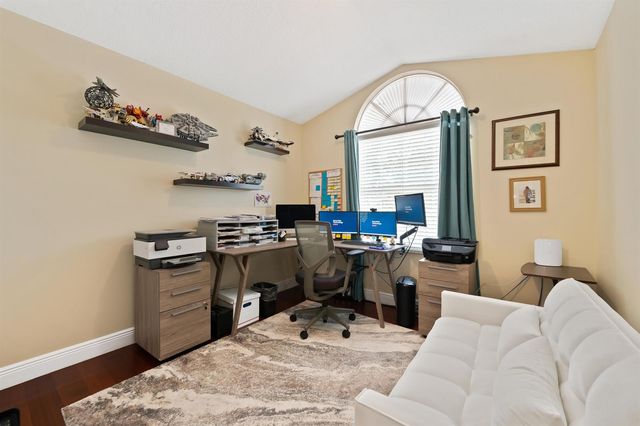 10927 La Salinas Circle, Boca Raton, FL 33428