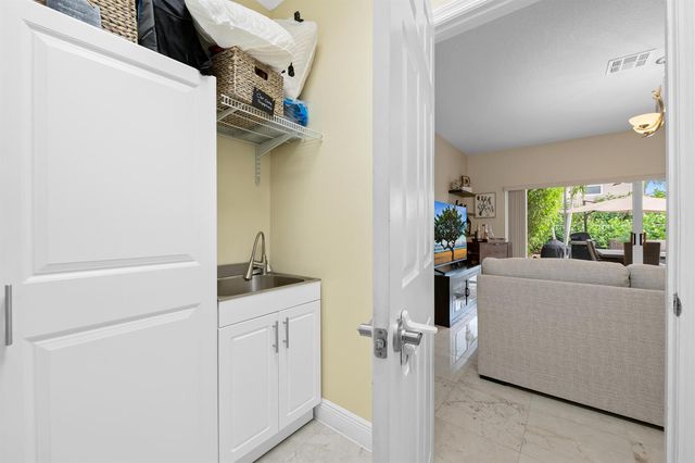 10927 La Salinas Circle, Boca Raton, FL 33428