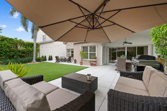 10927 La Salinas Circle, Boca Raton, FL 33428
