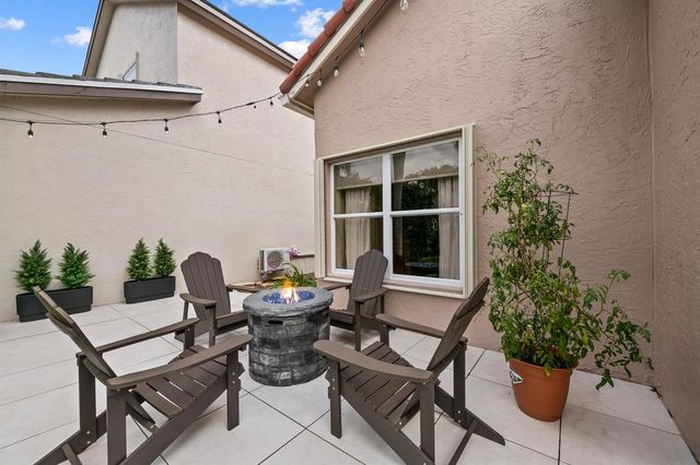 10927 La Salinas Circle, Boca Raton, FL 33428