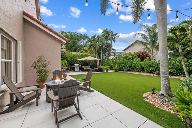 10927 La Salinas Circle, Boca Raton, FL 33428