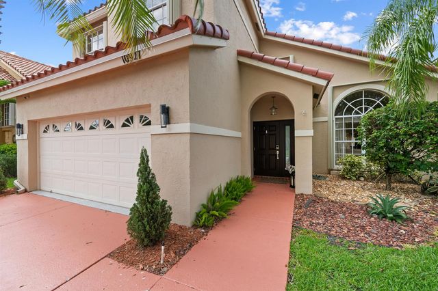 10927 La Salinas Circle, Boca Raton, FL 33428